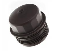 Maxgear 27-2742 Coperchio Filtro Olio Per BMW E90 E91 E92 E93 E81 E87 E82 E88