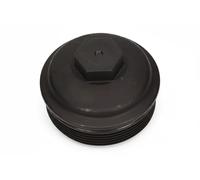 Coperchio filtro olio 28-0302 MAXGEAR per VW SKODA SEAT AUDI