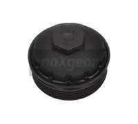 Coperchio filtro olio 28-0303 MAXGEAR per VW SKODA SEAT AUDI MITSUBISHI