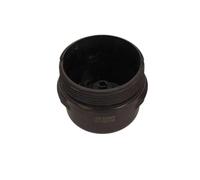 MAXGEAR Calotta, Carter filtro olio per ALFA ROMEO BMW CITROËN FIAT FORD