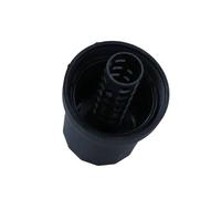 MAXGEAR Calotta, Carter filtro olio per AUDI SEAT VW 28-0731