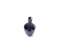 Coperchio filtro olio 31SKV057 ESEN SKV per AUDI VW