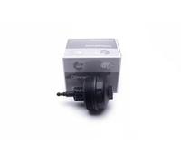Coperchio filtro olio 31SKV184 ESEN SKV per BMW 3 Coupé 3 7 3 Compact 5 Touring
