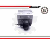 Coperchio filtro olio 31SKV184 ESEN SKV per BMW 3 Coupé 3 7 3 Compact 5 Touring