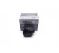 Calotta, Carter filtro olio per BMW ROLLS-ROYCE 5 6 7 PHANTOM X5