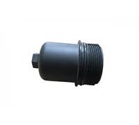 Coperchio filtro olio 33050000201 vika per VW SEAT SKODA AUDI