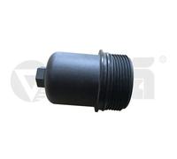 Coperchio filtro olio 33050000201 vika per VW SEAT SKODA AUDI
