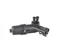 Coperchio filtro olio 33251784401 vika per AUDI A7 Sportback A6 C7 A5 Q5 A4 B8