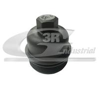 Coperchio filtro olio 80183 3RG per MINI BMW