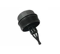 3RG Calotta/Coperchio Carter Filtro Olio 80568 per Mercedes‑Benz Sprinter 3,5‑t, Viano, Autobus