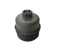 3RG INDUSTRIAL - Copertura del filtro dell'olio - OEM 55197220 - Ricambi E Parti di Automobili Moto - Parti Motore Equipaggiamento del Veicolo E Altri Marchi Compatibile con Auto E Moto.