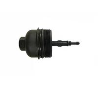 Coperchio filtro olio 81104 3RG per BMW 7 5 5 Touring X5 3 3 Touring 3 Compact