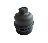 Coperchio filtro olio 82649 3RG per OPEL RENAULT FIAT NISSAN