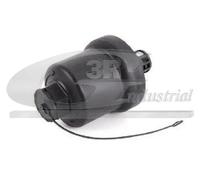 Coperchio filtro olio 84712 3RG per VW AUDI SEAT SKODA