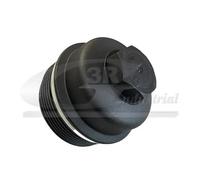 Coperchio filtro olio 98110 3RG per BMW 1 3 3 Touring