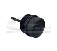 Coperchio filtro olio 98111 3RG