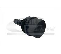 Coperchio filtro olio 98511 3RG per MERCEDES-BENZ CLASSE S T-Model SLK