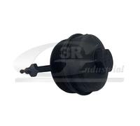Coperchio filtro olio 98512 3RG