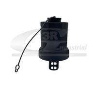 Coperchio filtro olio 98719 3RG per VW AUDI