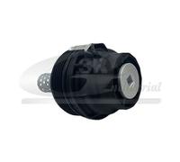 Coperchio filtro olio 98801 3RG