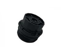 Coperchio filtro olio 98803 3RG per TOYOTA LOTUS LEXUS