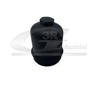 Coperchio filtro olio 98809 3RG