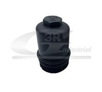Coperchio filtro olio 98902 3RG per LAND ROVER RANGE ROVER III RANGE ROVER IV