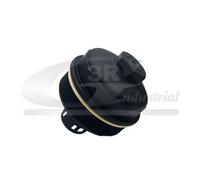 Coperchio filtro olio 98903 3RG