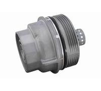 Coperchio filtro olio A70-0767 ACKOJA per TOYOTA LEXUS