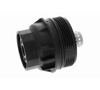 Coperchio filtro olio A70-0774 ACKOJA