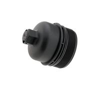 Coperchio Filtro Olio Adatto A per Citroen C5 2.2HDI 2001 C5 II/III 2004-2010-