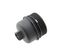 Coperchio Filtro Olio Adatto A per Fiat Doblo 1.3JTD 2004 Grande Punto 1.3D 2005