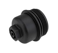 Coperchio Filtro Olio Adatto A per Ita 1.5/2.0 BMW 2 F45 14-19, F46 2014 X1 F4