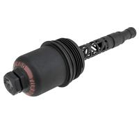 Coperchio Filtro Olio Adatto A per Ita 1.8 Mercedes C W204 07-14, E W212 09