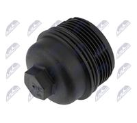 Coperchio Filtro Olio Adatto A per Ita 3.0 Audi A4 2016 A6 2019 A8 2018 Q5 201