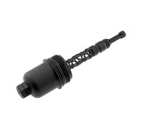 Coperchio Filtro Olio Adatto A per Mercedes Klasa C W203 C180 Compressore,C200