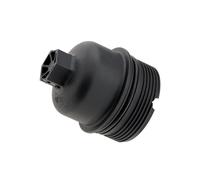 Coperchio Filtro Olio Adatto A per Renault Ita 2.0DCI : Lagauna II 05 Laguna III