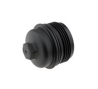 Coperchio Filtro Olio Adatto A per / Silniki Tdi / Audi A4 2004-2012, A5 2007 A6