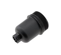 Coperchio Filtro Olio Adatto per Citroen Berlingo 1.1, 1.4, 1.6 1996 C2 1.1, 1.4