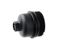 Coperchio Filtro Olio Adatto per Citroen C2 2003 C3 2002 C4 2004 C5 I 2001 C5 II