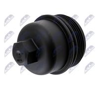 Coperchio Filtro Olio Adatto per Ita 2.0/2.0D BMW 3 G20/G21 17-19,5 G30/G31