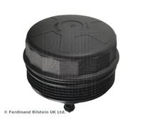 BLUE PRINT ADB119905 Calotta Carter filtro olio