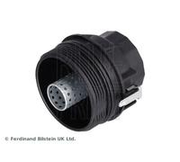 Blue Print Calotta carter filtro olio ADBP990026 per Toyota