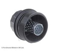 BLUE PRINT ADT39905 Calotta, Carter filtro olio