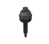 Coperchio filtro olio B1B035PR JC PREMIUM per BMW 3 3 Coupé 3 Touring 5 6 7 X3