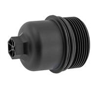 Coperchio filtro olio C H-009 NTY per JEEP FIAT LANCIA DODGE CHRYSLER