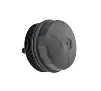 Coperchio filtro olio CCL-BM-015 NTY per BMW 5 5 Touring X1 3 3 Touring Z4 Coupé