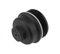 NTY C M-058 Calotta, Carter filtro olio