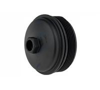 NTY C U-066 Calotta, Carter filtro olio