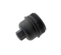 Coperchio filtro olio C M-007 NTY per MINI BMW